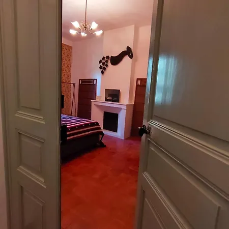 Marguerite B&B 4*