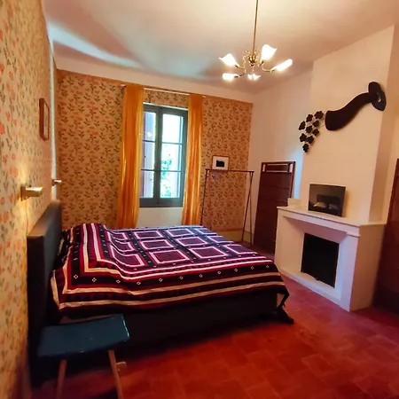 B&B Marguerite 4*
