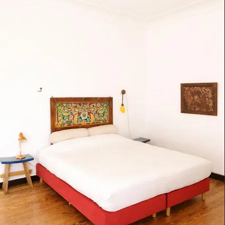 Marguerite Bed & Breakfast