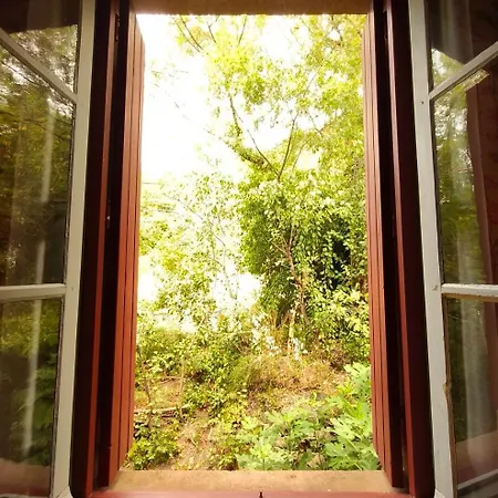 Bed & Breakfast Marguerite Lunas (Herault)
