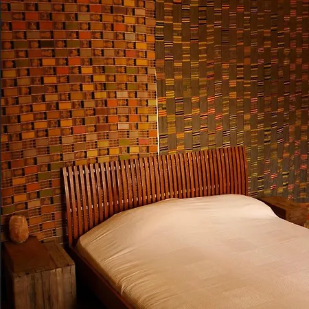 Marguerite Bed & Breakfast Lunas (Herault)