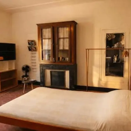 Marguerite B&B 4*